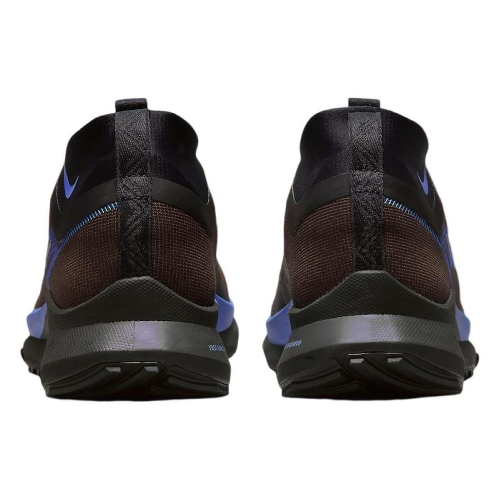 Nike Pegasus Trail 4