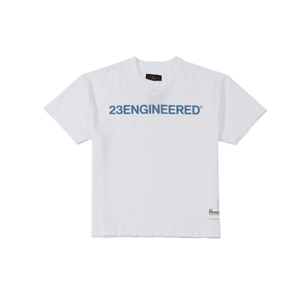 Jordan 23 ENGINEERED T