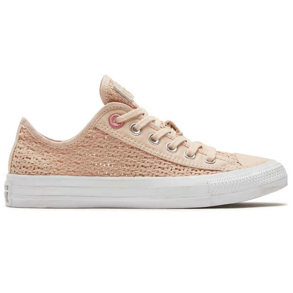 Converse All Star