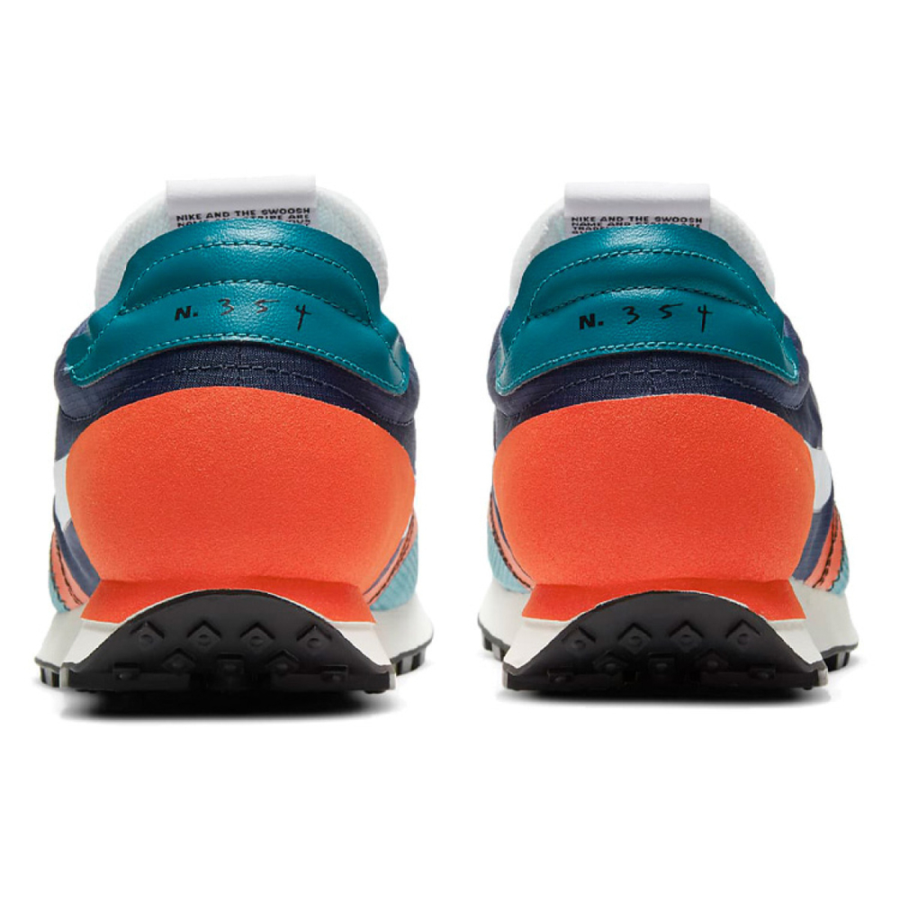 Nike Daybreak SE