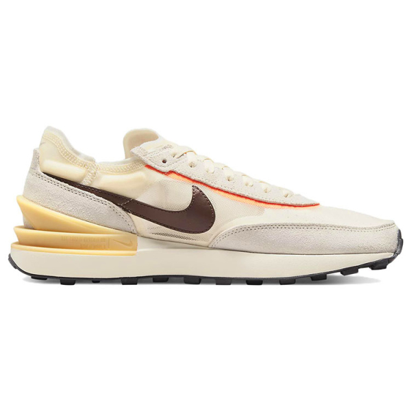 Nike Waffle One