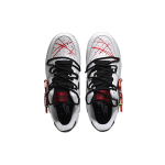 【 】 Nike Air Force 1 Low 07 PRM