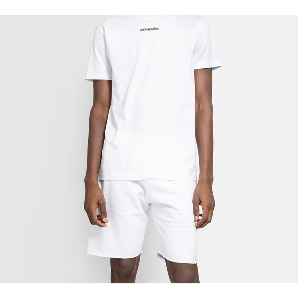 OFF-WHITE FW20 Marker Arrow T