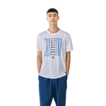 Jordan T