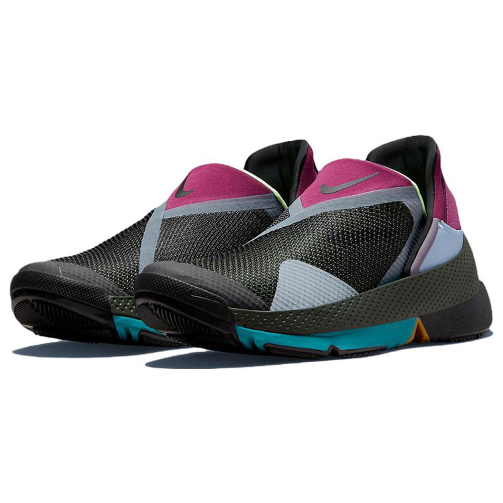Nike Go FlyEase