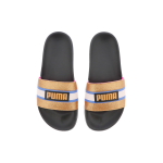 PUMA Leadcat Ftr 90s Pop
