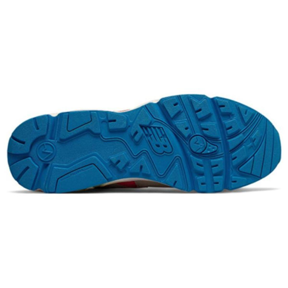 New Balance NB 850 D