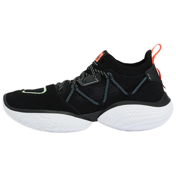 Under Armour Curry Flow POD
