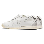 Onitsuka Tiger MEXICO 66 SD Slip-On