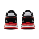 Puma Mirage Mox