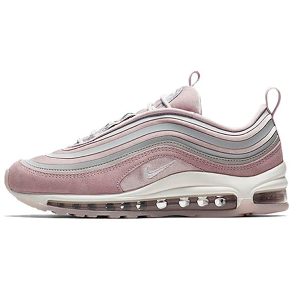 Nike Air Max 97 Ultra 17 Lux