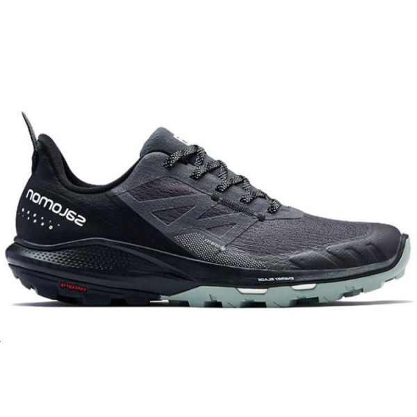 SALOMON OUTpulse