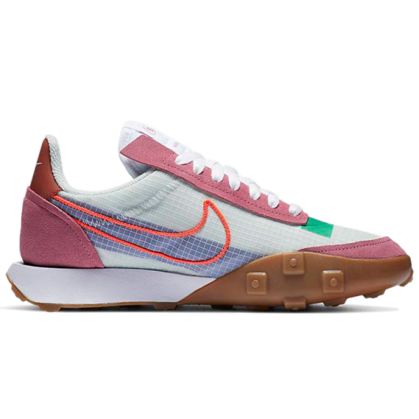 Nike Waffle Racer 2X