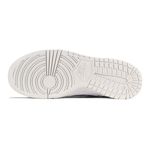 【 】 Nike Dunk GS
