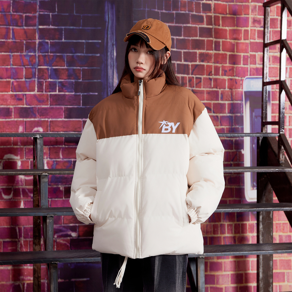 BOBBY ABLEY Logo