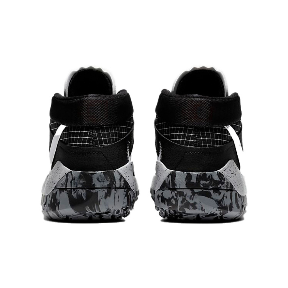 Nike KD 13 "Oreo"