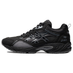 Asics Gel-100 / /