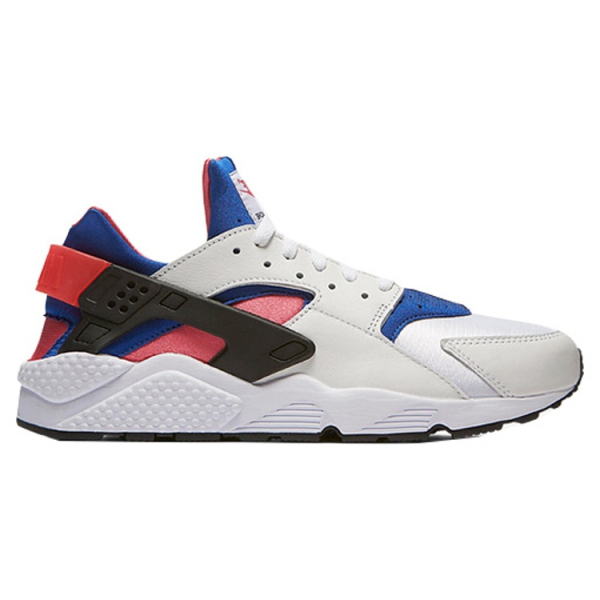 Nike Huarache Run 1991