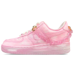 【 】Nike Air Force 1