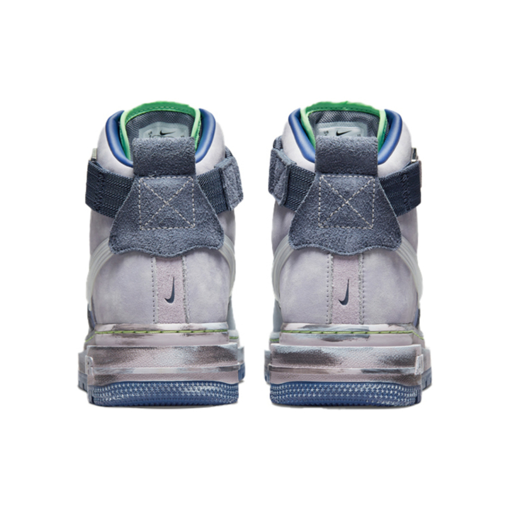 Nike Air Force 1 UT 2.0 "Deep Freeze"