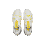 PUMA RS-X Tpu Fade