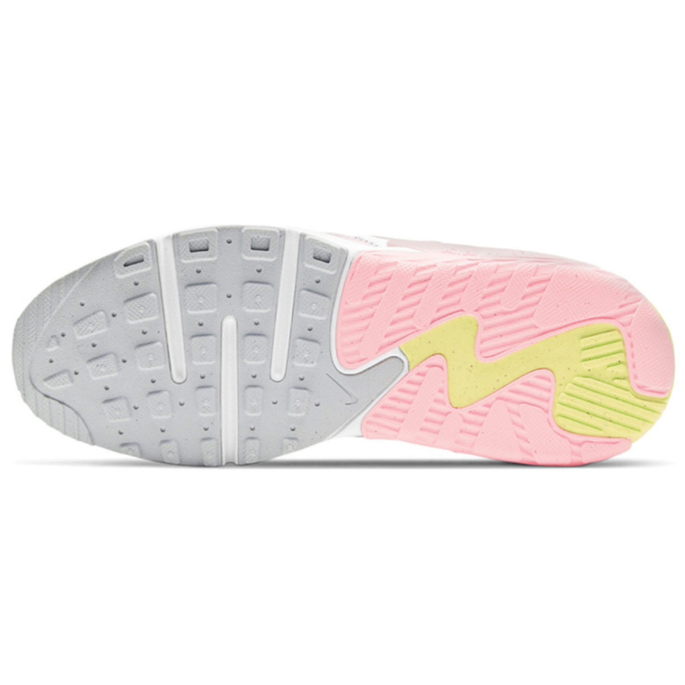 Nike Air Max Excee