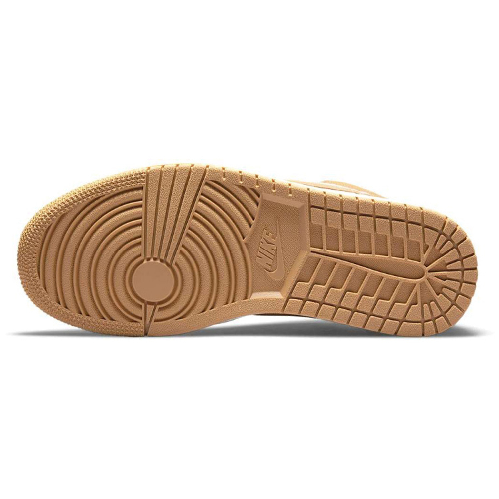 Jordan Air Jordan 1 low se "corduroy"