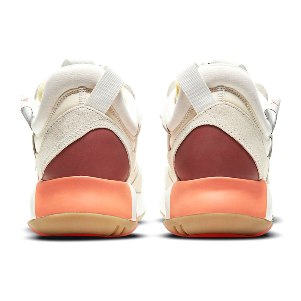 Jordan MA2 Future Beginnings