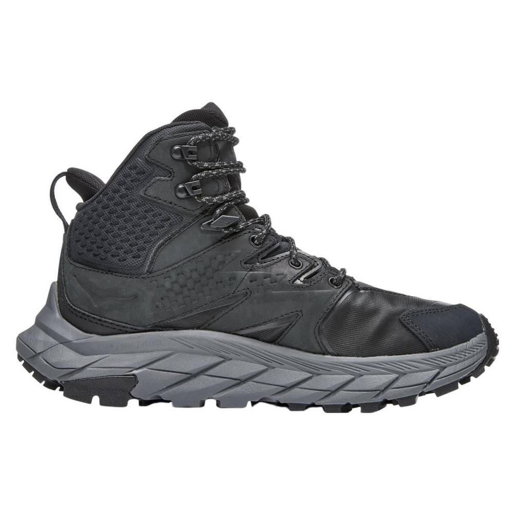 HOKA ONE ONE Mid GTX