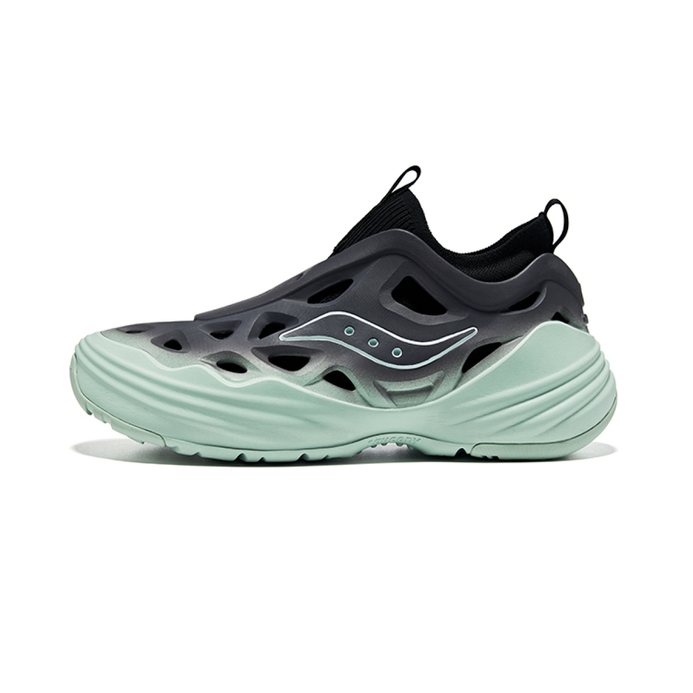 Saucony FOAM WEB EVA