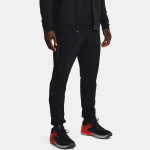 Under Armour RUSH