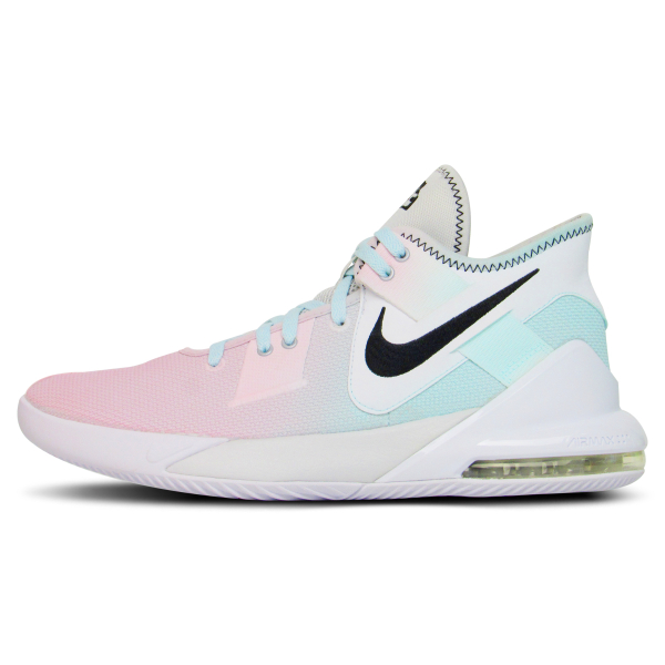 【 】 Nike Air Max Impact 2