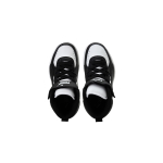 PUMA REBOUND Joy