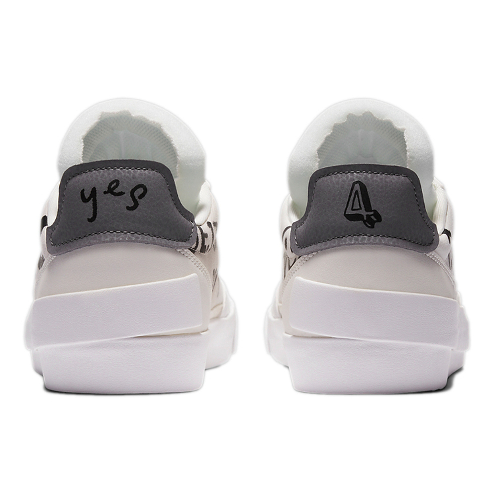 Nike Drop-Type QS