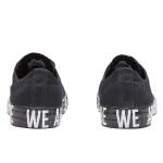 Converse Chuck Taylor All Star OX