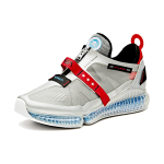 Anta