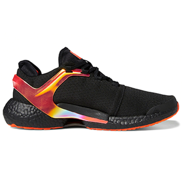 Adidas Alphatorsion Boost