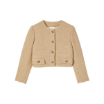 Sandro FW22