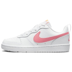 Nike Court Borough Low 2