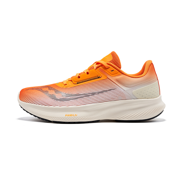 Saucony Vessel