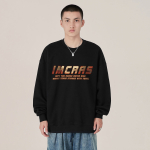 Imcrasy