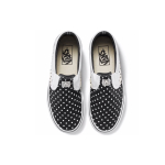 Vans slip-on