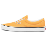 Vans Era