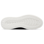 New Balance NB Cypher Run D