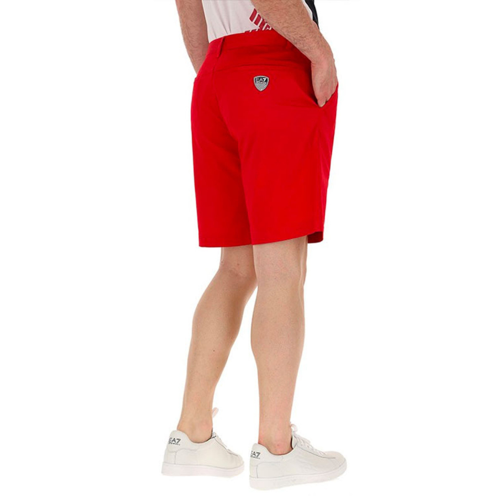 /EMPORIO ARMANI