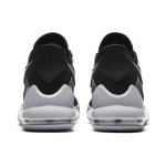 Nike Air Max Impact 2