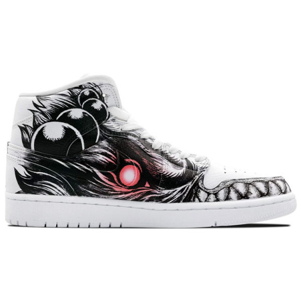 【 】 Jordan Air Jordan 1