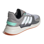 Adidas neo RUN 90S TPU