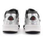Adidas originals Yung-96