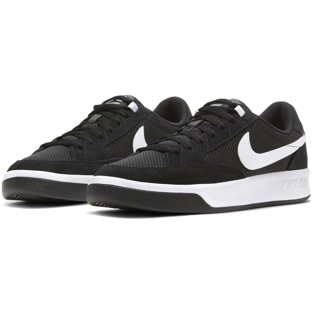 Nike SB Adversary